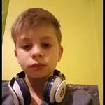 aaronvanotti - @aaronvanotti5954 - Instagram