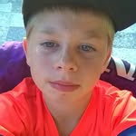 vanotti - @aaronvanotti - Instagram