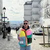 Aaron Van - @aron.van - TikTok