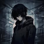 Aaron Vanorder - @assassins_life1686 - Instagram