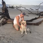 Aaron VanOrder - @aaronvanorder - Instagram