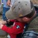 Aaron VanOrder - Facebook