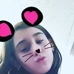 aaron - @aaronvanover31 - Instagram