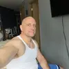 Aaron Vanover323 - @aaronvanover323 - TikTok