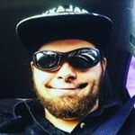 Aaron Vanover.. - @nychest36 - Instagram