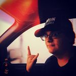 Aaron Vanover - @a_a_ron2963 - Instagram
