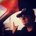 Aaron Vanover - Facebook