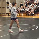 Aaron Vanover - @aaronvanover_10 - Instagram