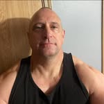 Aaron Vanover - @godsgrace37 - Instagram