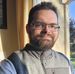 Aaron Vanover - Facebook