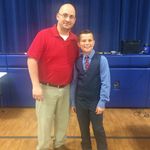 Aaron Vanover - @vanoveraaron - Instagram