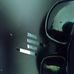 Aaron Vanover - Facebook