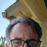 Aaron Vanover - @vanoveraaron1 - Instagram