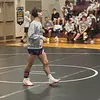 aaronvanover_11 - @aaronvanover_11 - TikTok