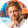 Aaron Van Kampen - @aaron.vankampen - TikTok