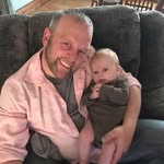 Aaron Van Riper - @aaron_van_riper - Instagram
