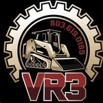 Aaron Van Riper - @vr3construction - Instagram