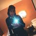 Aaron Vanriper - Facebook