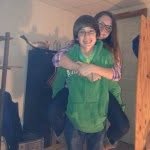 Aaron Vanriper - @aaron0234 - Instagram