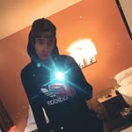 Aaron Vanriper - @aaron_vanriper - Instagram