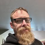 Aaron VanRiper - @firefreakish - Instagram