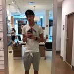 Aaron Vanriper - @vanriper.aaron - Instagram