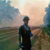 aaronvanriper8 - @aaronvanriper8 - TikTok