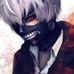 Arran Vaiper - Facebook