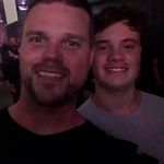 Aaron Vansant - @vansantaaron - Instagram