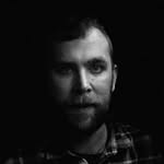 Aäron Vansant - @aaronv.mp3 - Instagram