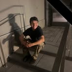 Aaron VanZant - Facebook