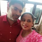 Arun Vasant Chavan - Facebook