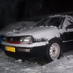 AVS07 - @aaron_van_santen42 - Instagram