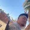 Aaron Van - @aaronvan43 - TikTok