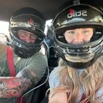 Aaron VanTrojen - @kayleesatm - Instagram