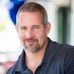 Aaron VanTrojen - Facebook
