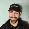 aaronvanproject - @aaronvanproject - TikTok