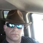 Aaron Van Winkle - @vanwinkleaaron - Instagram