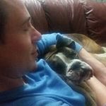 Aaron Van Winkle - @aaron.vanwinkle.750 - Instagram