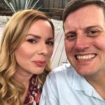 Aaron Van Winkle - @aaronvw81 - Instagram