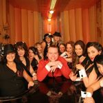 Aaron Van Winkle - @aaronvvanwinkle - Instagram