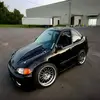 Aaron VanWinkle827 - @aaronvanwinkle827 - TikTok