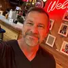 Aaron VanWinkle - @aaron.vanwinkle - TikTok