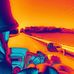 Aaron VanWinkle - Facebook