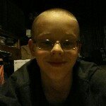 Aaron VanWinkle - @the_one_and_only_aaron - Instagram