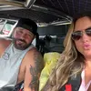 Aaron_Vanwinkle - @aaronvanwinkle0 - TikTok