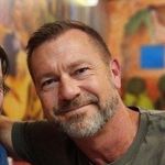 Aaron VanWinkle - @mr_vanwinkle - Instagram