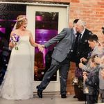 Aaron VanWinkle - @aaron.vanwinkle.716 - Instagram