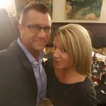 Aaron VanWinkle - @aaron.vanwinkle - Instagram