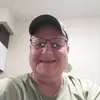 Aaron Vanwinkle - @aaron.vanwinkle3 - TikTok